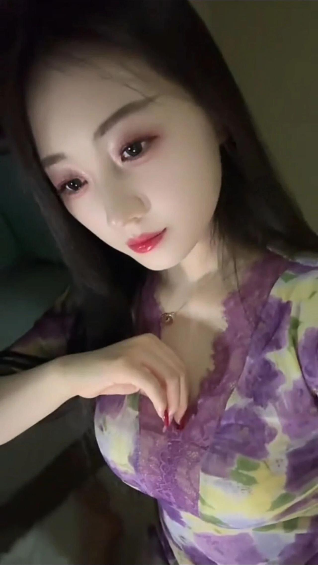 女人味的魅力在哪里?[kiss]
