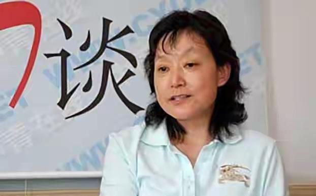 1977年高考第1位女状元，语文差1分到100，49年过去了，她怎么样了？