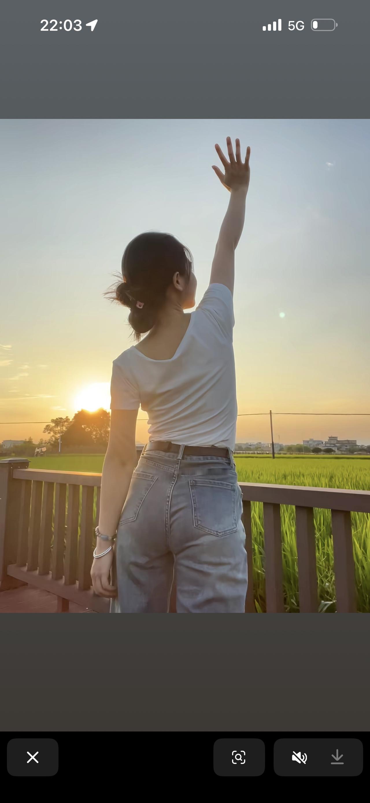 射手座♐️ 12月31日至1月6日运势

福星高照，财运亨通。水星入驻财宫，呈金