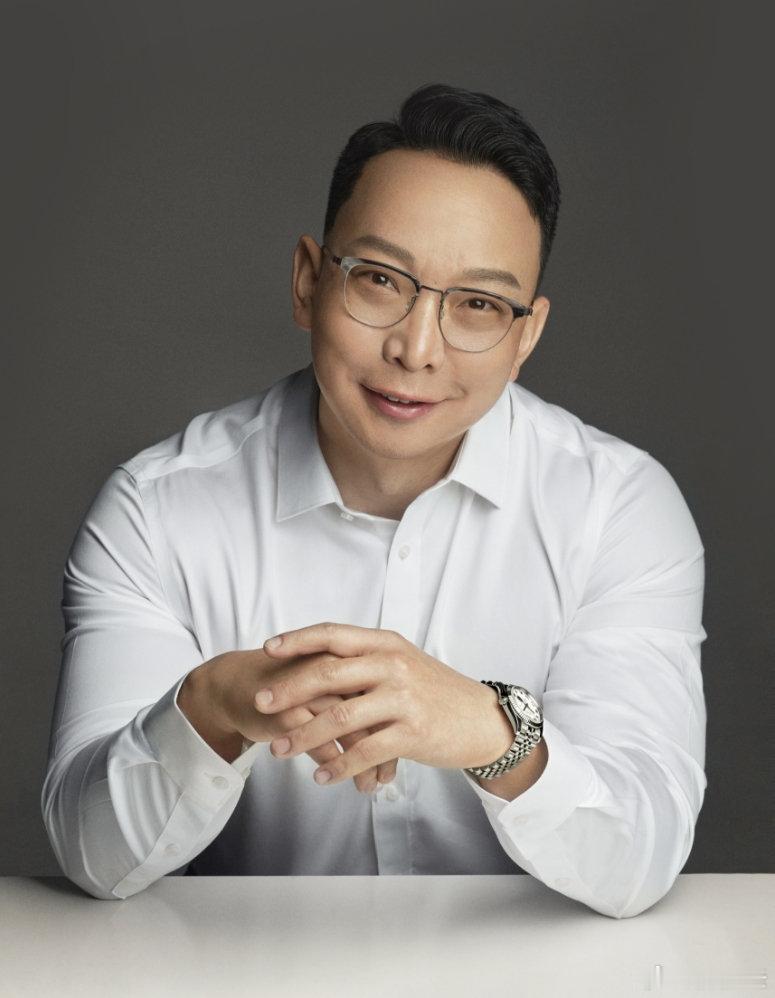 【格力CMO炮轰友商营销乱象：空调一晚只用一度电、15分钟抽真空等都是骗局】格力