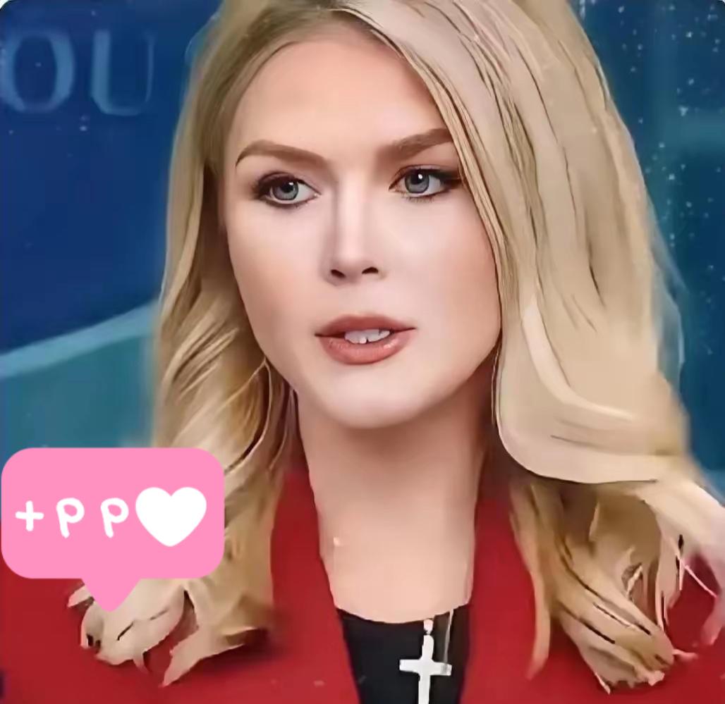 快讯！快讯！

白宫：不允许AI芯片出口
​今天凌晨，卡罗琳在例行记者会上对外表