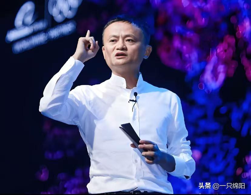 大胆预测：
明年会有八降！

1.房贷利率降，银行太好竞争了，利率预计明年还降。