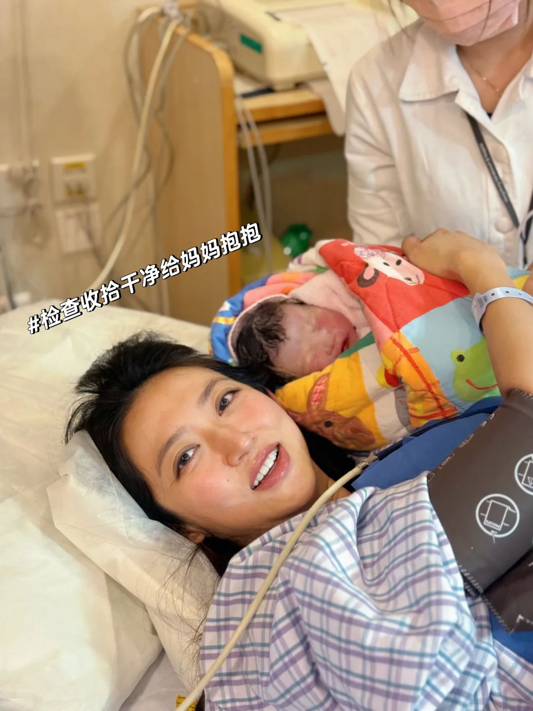 🇭🇰养和生产最全实操Tips📝 必读攻略❗❗❗