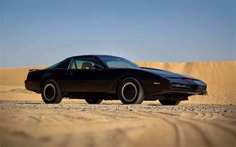 #大朋友都想要什么小汽车# 小时候有很多车都想要，最早看霹雳游侠，想要一辆庞蒂亚