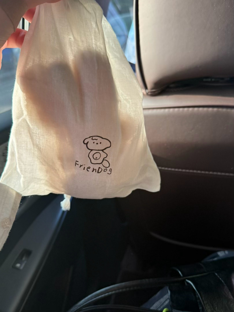 已然变成吱豆布重度依赖 