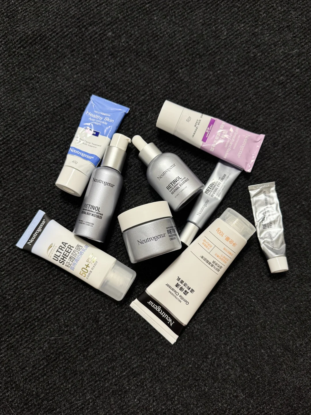 A醇怎么选？选A醇一定要避开这5个雷区！