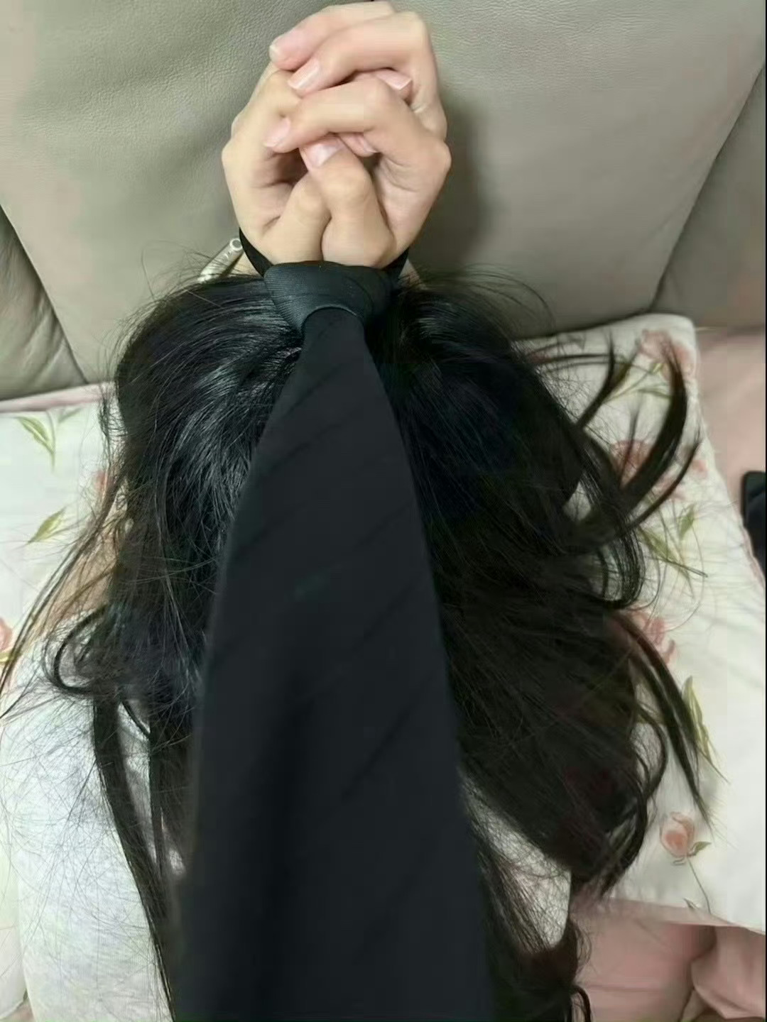 有一个很会的闺蜜是什么样的体验 ​​​[钟]  ​​​