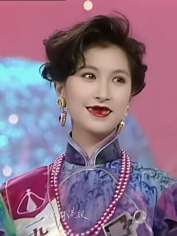 樊亦敏，郭嘉明，郭藕明。