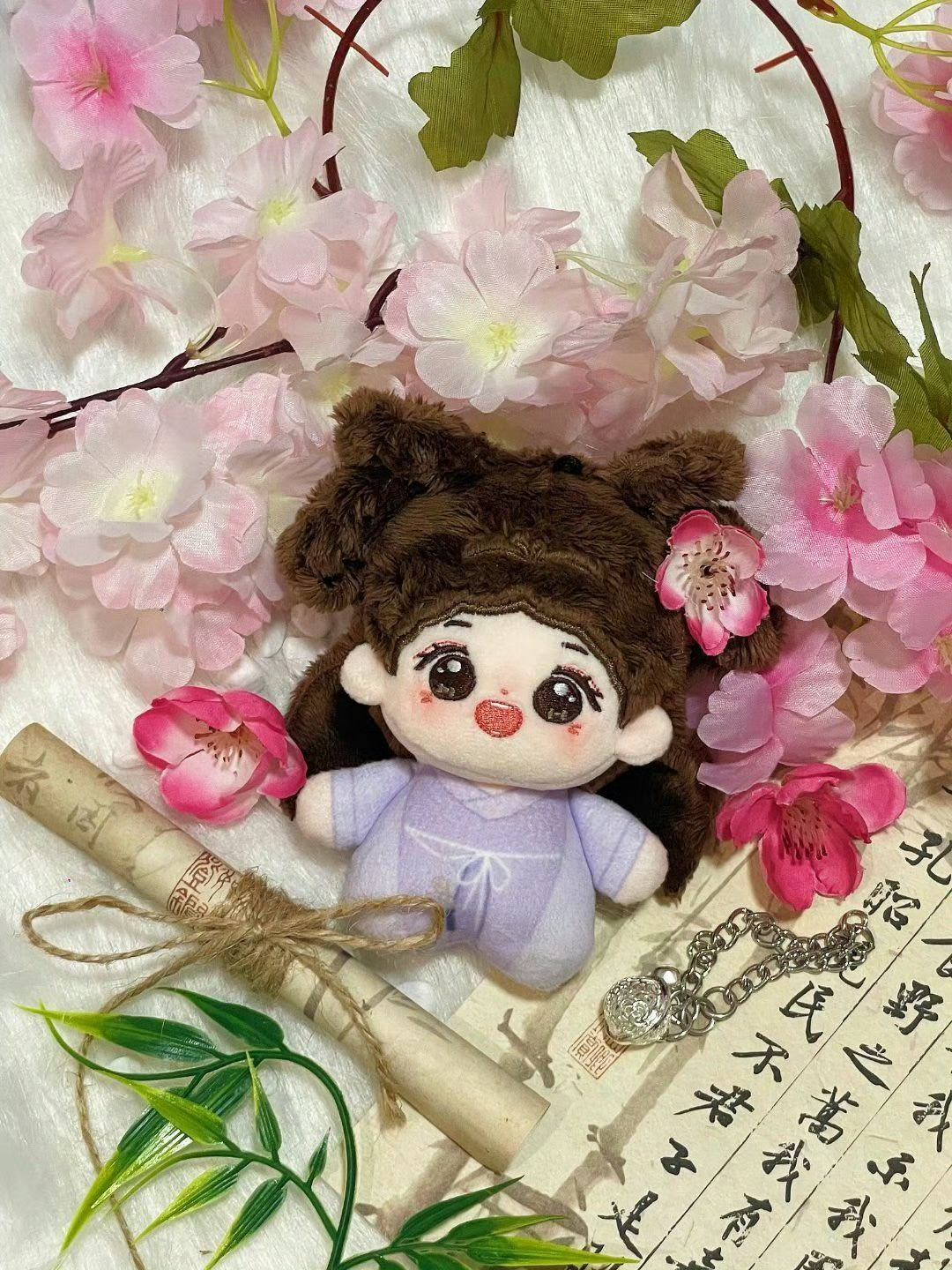 赵丽颖娃超 互，来看看这个小苞骨