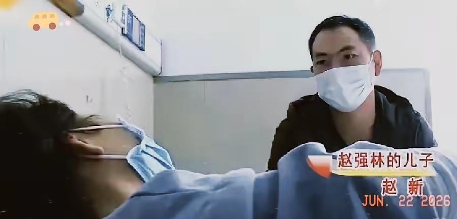 破防了！离婚见人品，危难时刻才懂什么是真男人
 
真的被这个温柔又有担当的故事狠