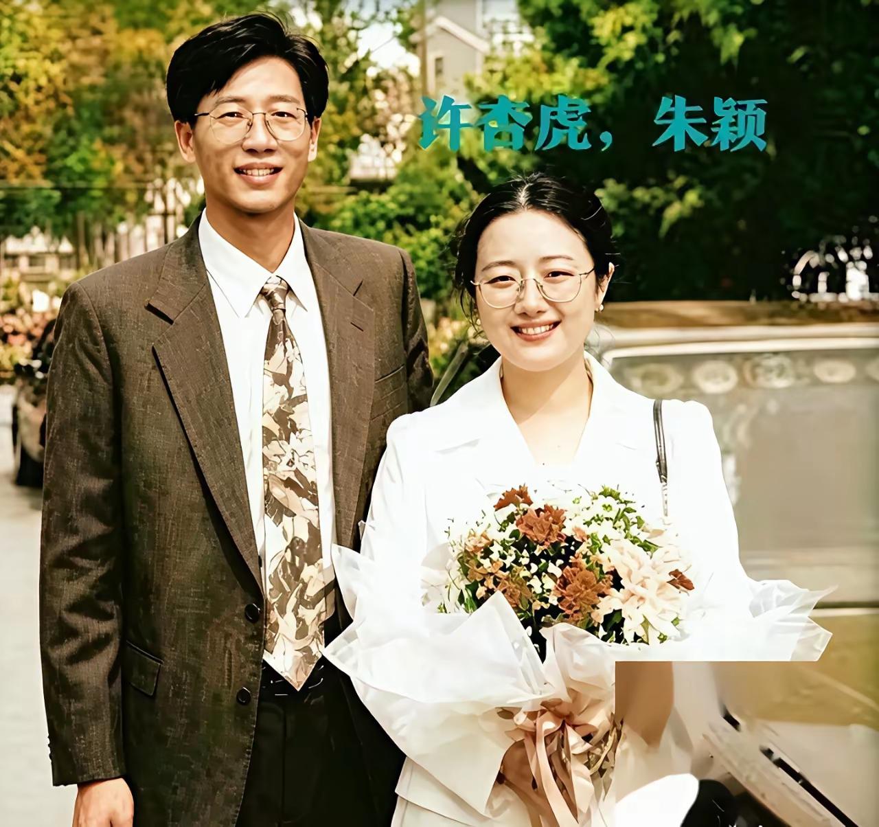 王铎：你还记得1999年，他们在南斯拉夫中国大使馆所遭受的一幕吗？两个《光明日报