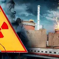 扎波罗热核电站归属问题的解决短期内难以达成明确结果，可能的路径包括国际监督介入、