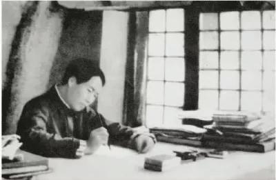 其实，今天，7月23日，才是中国共产党成第一次全国代表大会召开的的日子。103年