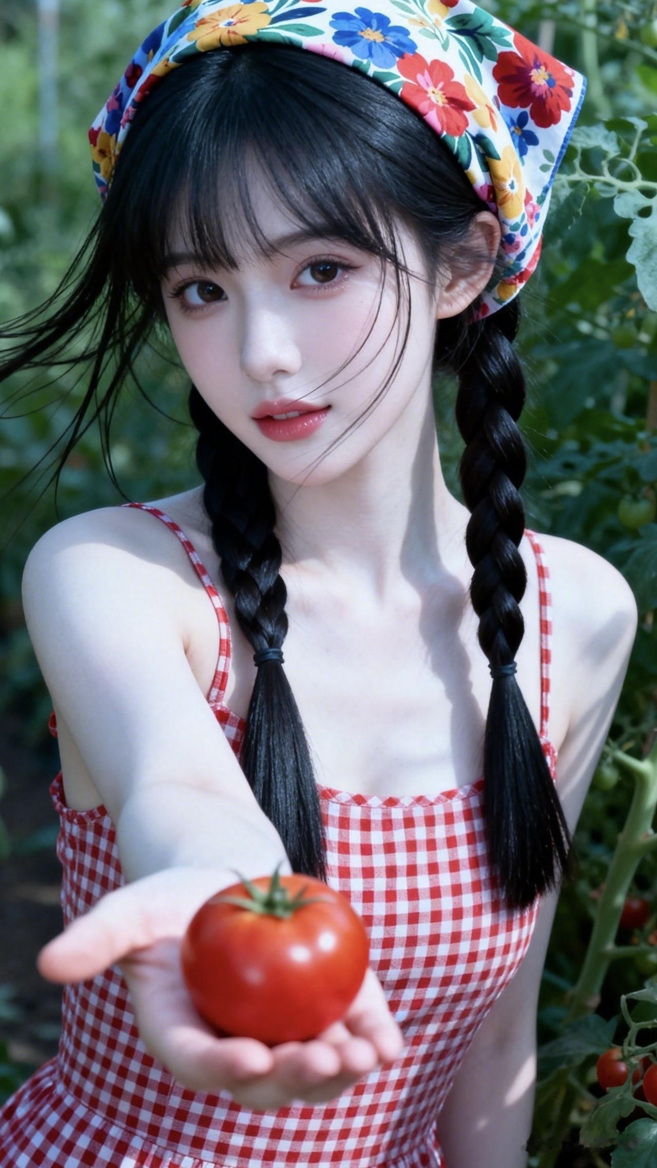 级别，没人反对吧？好，就这么定了👌[微风]