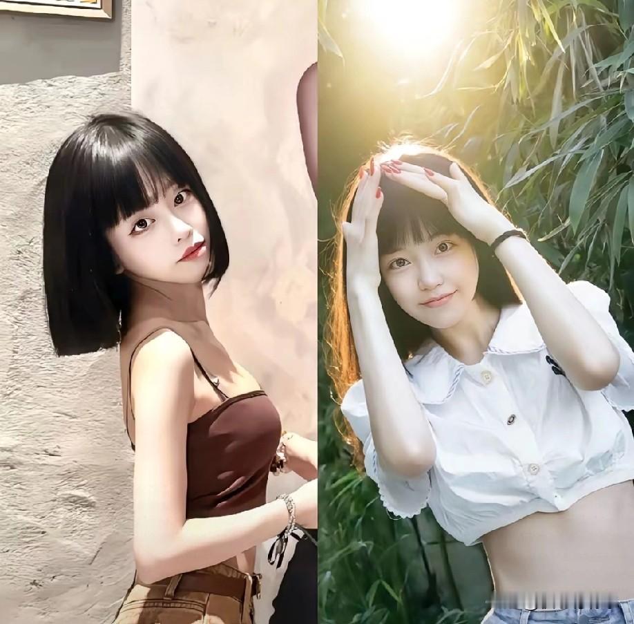 果然不能挖太深，
越挖越发现，
司晓迪这人不光不简单，而且还藏的深！

30岁的