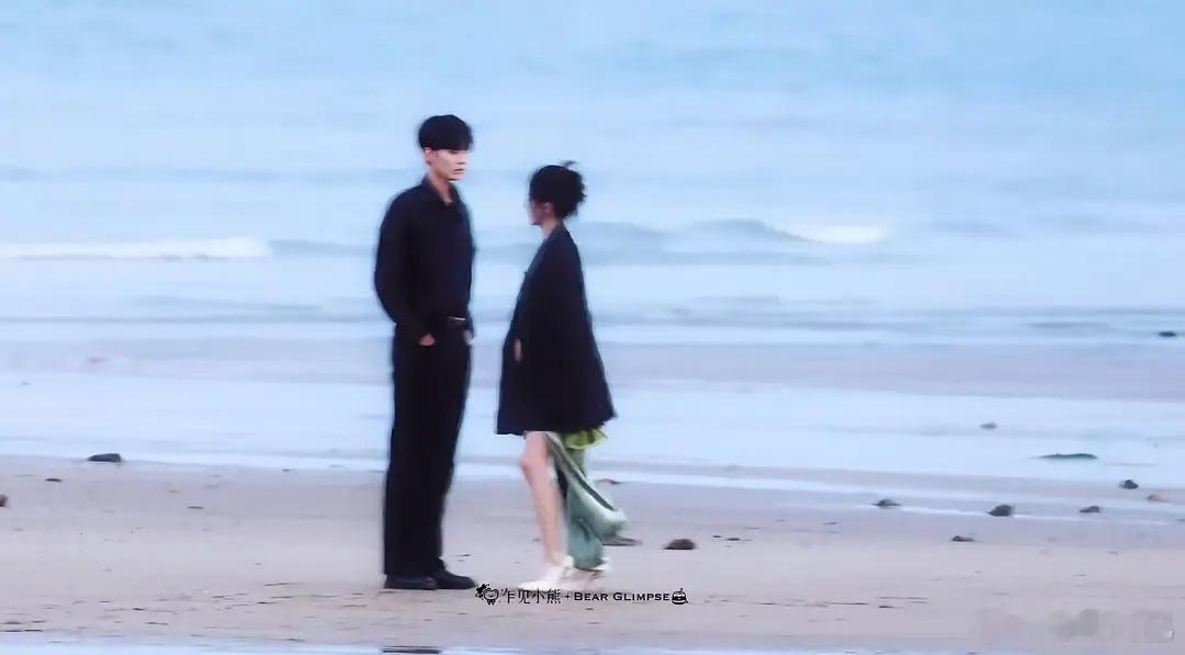现偶路透这次没有诈骗[流鼻血][流鼻血] ​​​