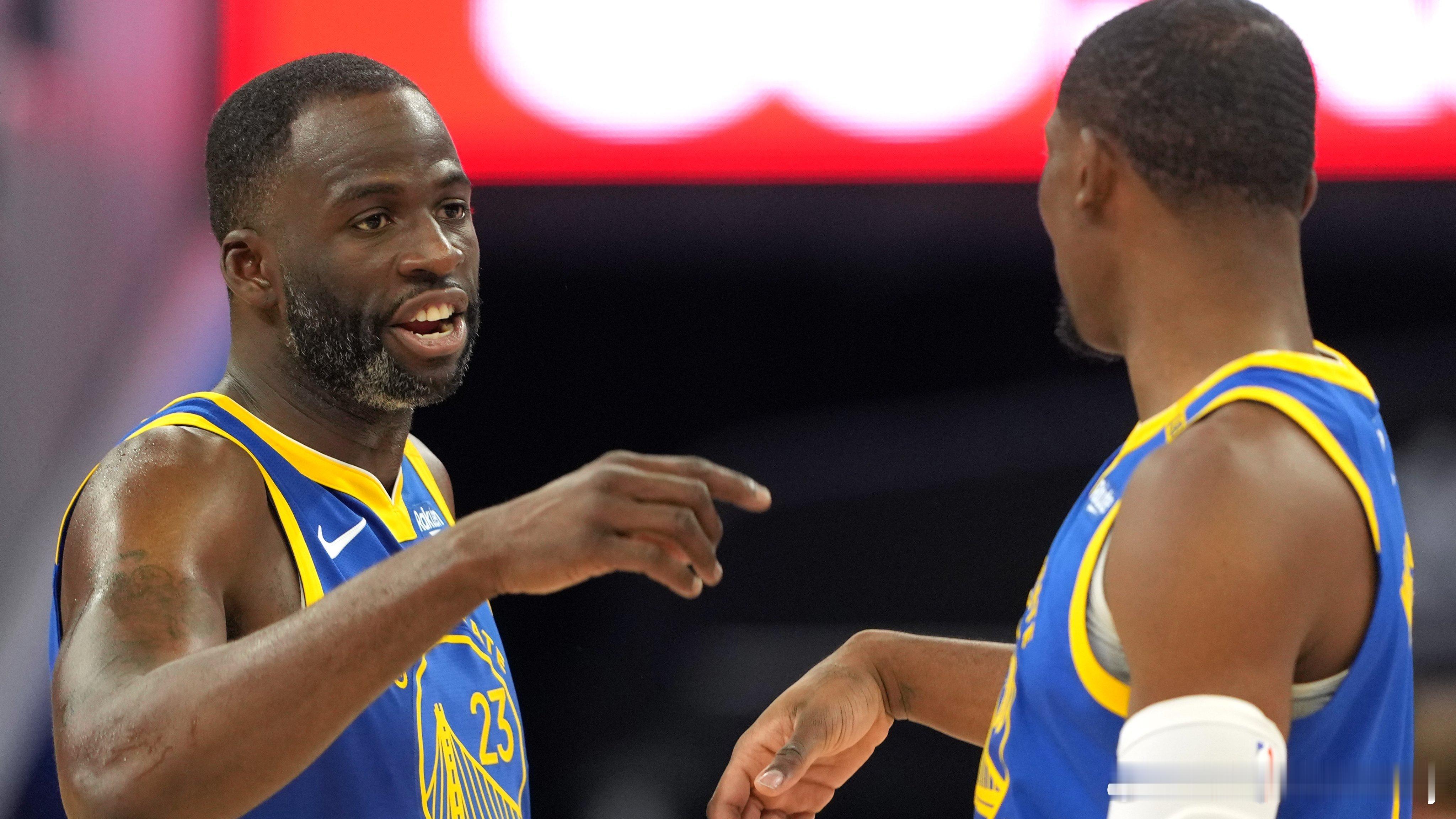 合不合理？媒体Bleacher Report发布他们评选的2025-26赛季“最