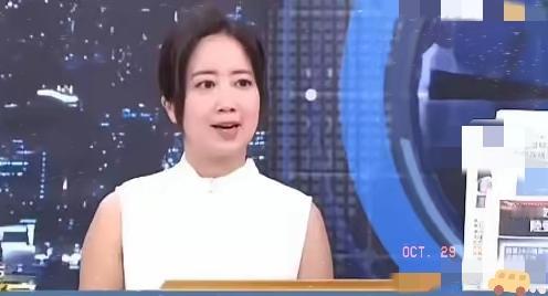 见过无耻的，没见过把家族耻辱当“荣光”的！
 
我认为台湾是一个道德和智商的洼地