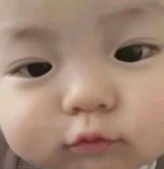 盯👀 ​​​
