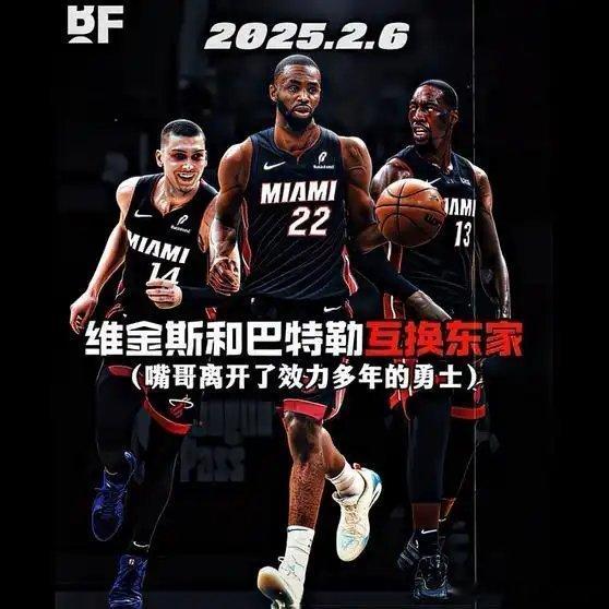 《金州勇士永远都是你的家》播放量：331作者：NBA精彩回忆网页链接