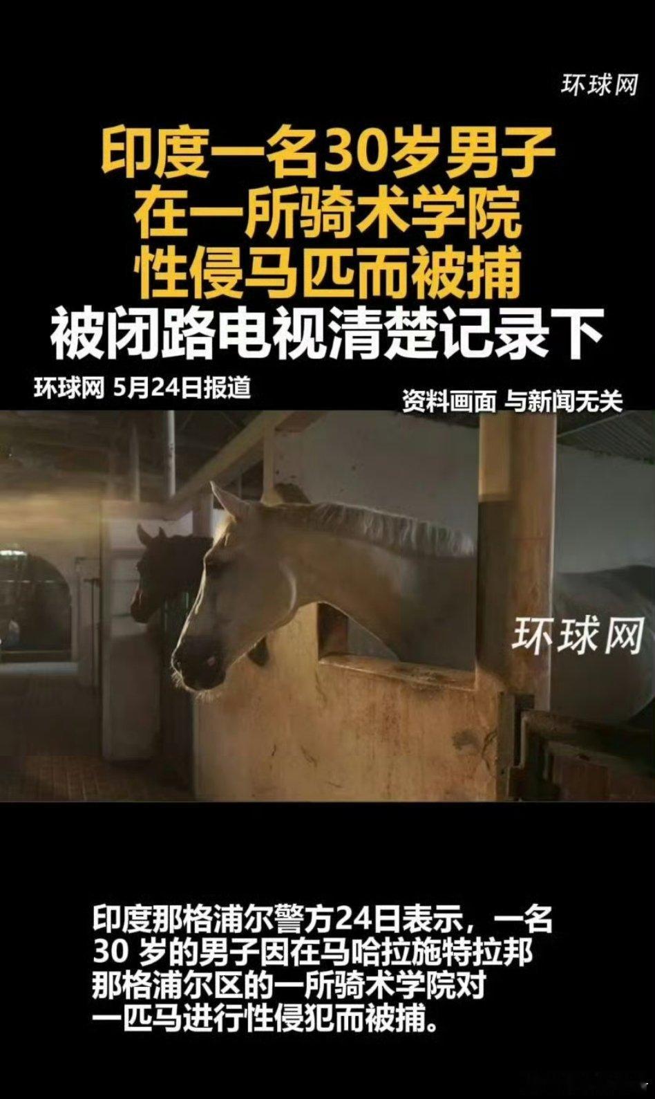印度三哥，你完全不清楚他们下一步会干啥。热点观点 ​​​