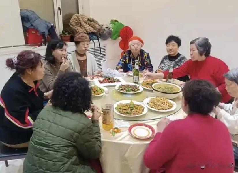 无数人辛苦一辈子都错了！真正的养老，从来不靠存钱不靠儿女！

这辈子大多数人，活