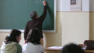 教师应该如何适应新一代的教学？Luminiśa Bălășoiu：“我们老师应该