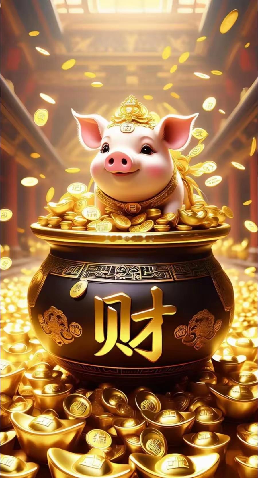 深圳龙岗区A股盈利标杆：8家最赚钱企业2025Q3业绩解析作为深圳产业高地，龙岗