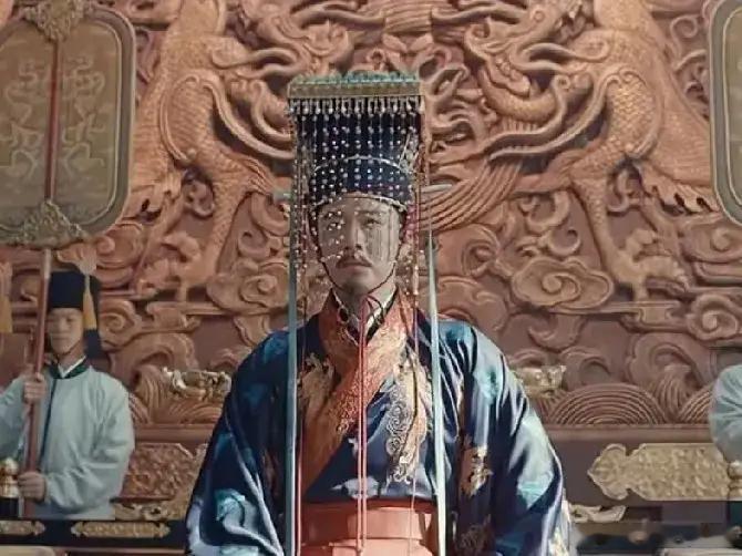 宋太宗赵匡义并非昏君，却为何被黑得体无完肤？宋太宗是宋朝的第二位皇帝，虽称不上明