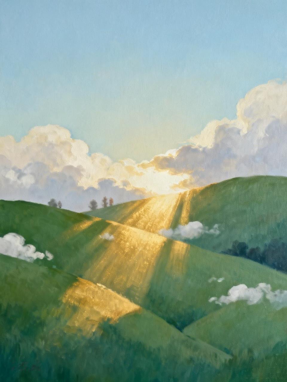 特朗普称自己是和平缔造者你怎么看特朗普说的这种话，不知道有几个人赞同的！？我想说