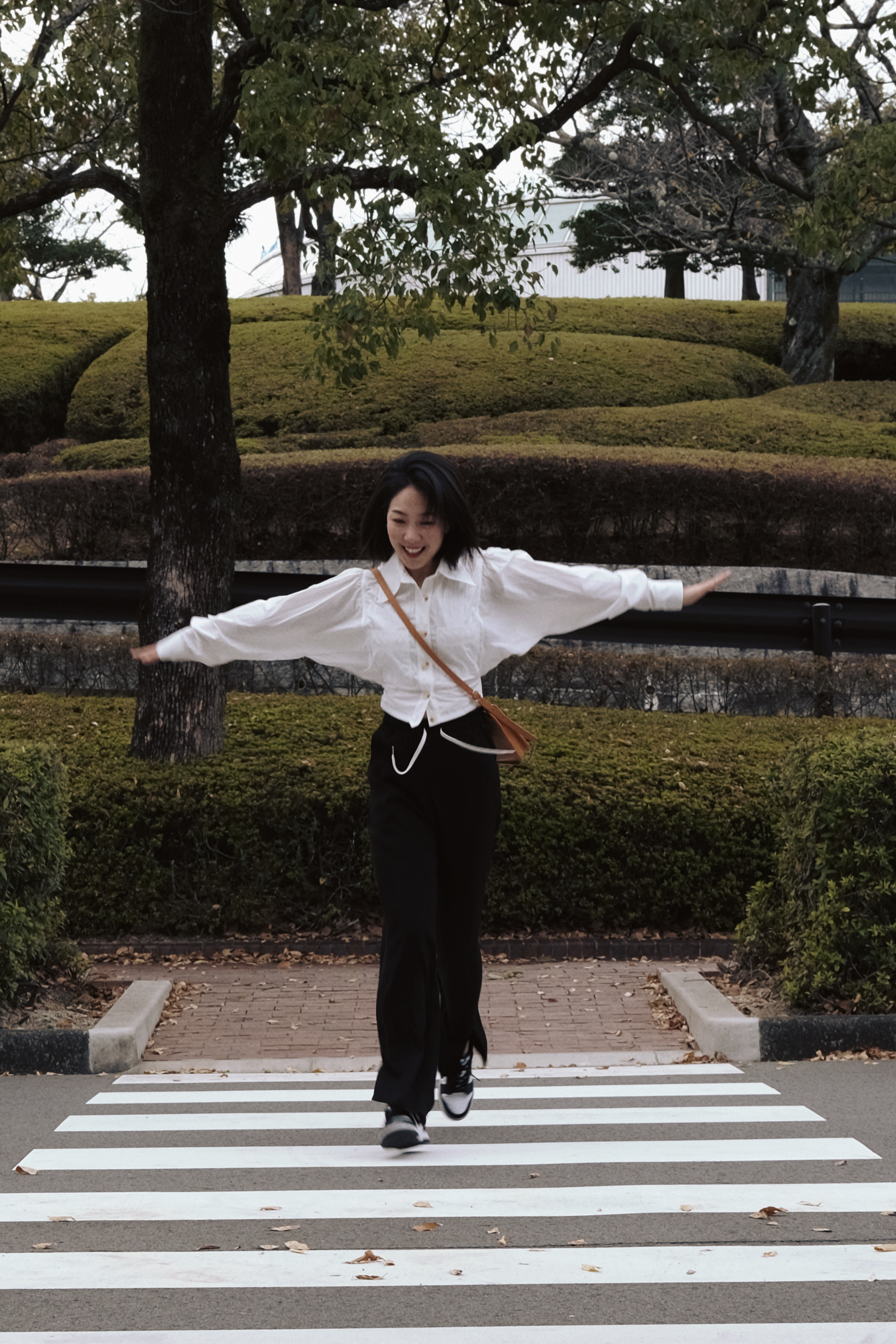 早上好～[太阳][太阳][太阳] ​​​