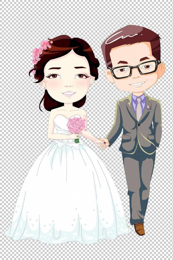 婚姻变敲诈：一场42天婚姻背后的千万勒索案

爱情本该是温暖的港湾，可有人却把它