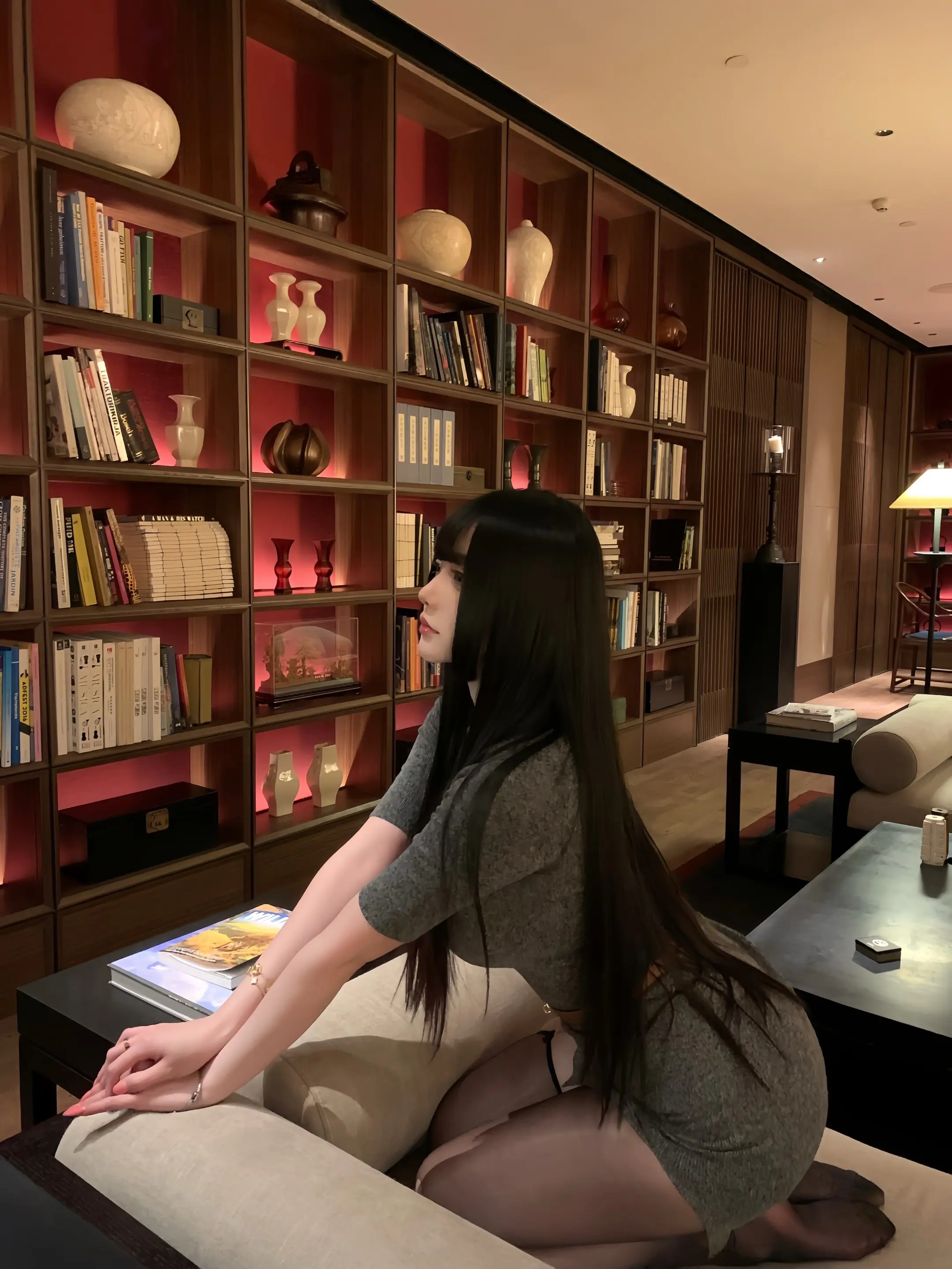 没和你见面的日子 我已经吃了80个星球杯了