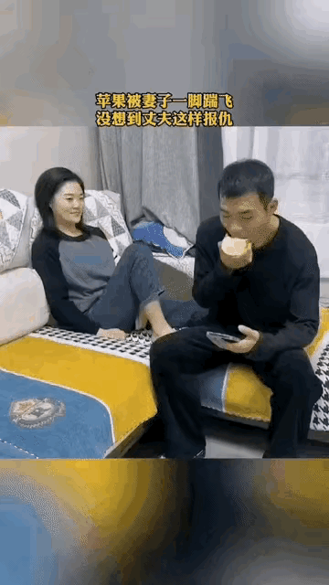 小姐姐懵了，
这也行？