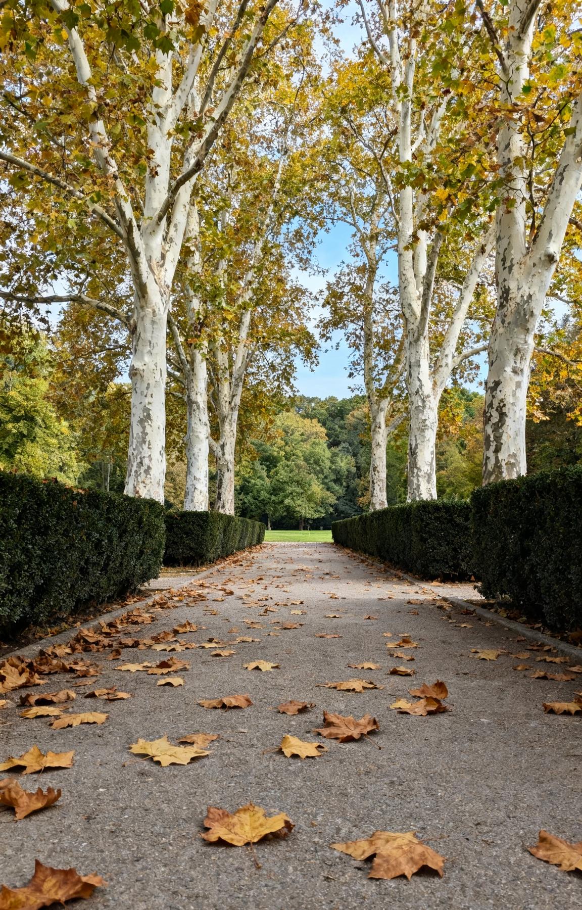 道理确实没错！可忍了一时却忍不了一世呀[笑哭]万一老公一直硬朗，自己气成病秧子咋