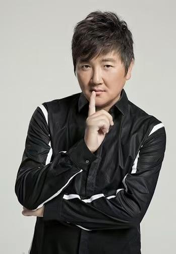 爆披哥人员名单已确定披荆斩棘2026披荆斩棘影视歌手说唱喜剧全覆盖，老中青三代混