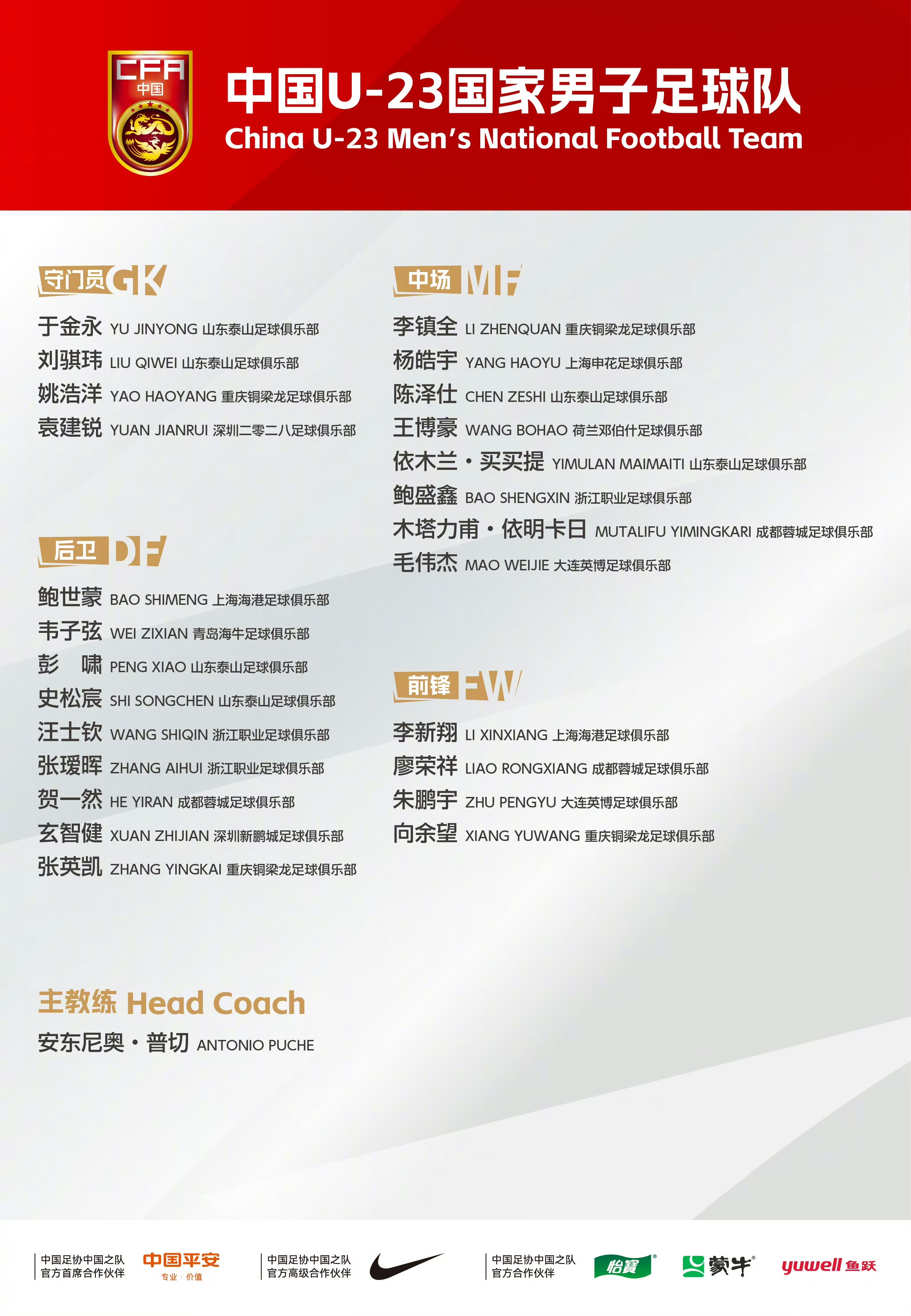 国足、虐我千百遍。