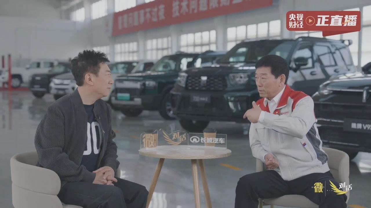 3·15晚会刚过，虽然汽车圈没有爆出问题，但是并不代表没有问题。最重要的是怎样让