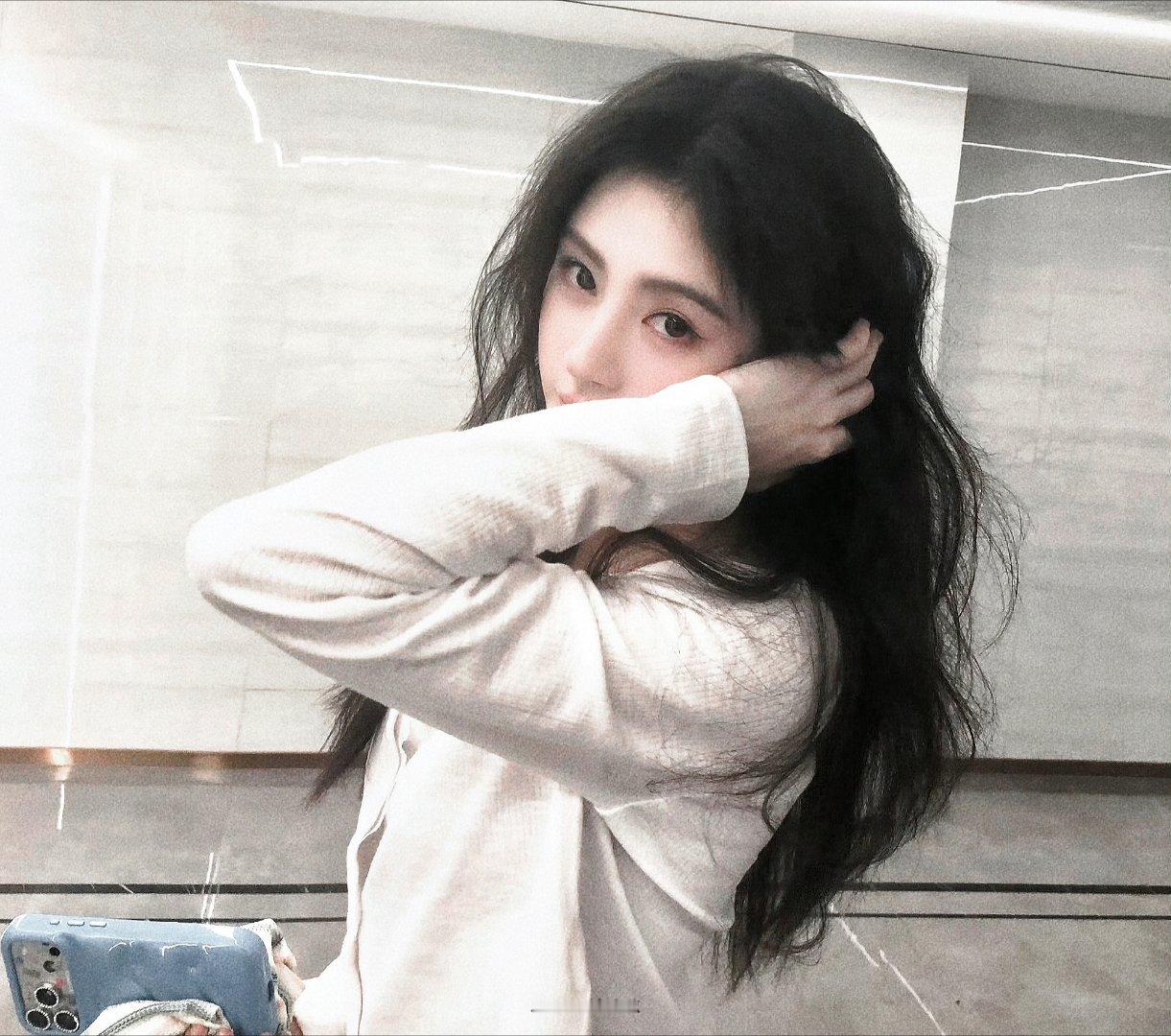 ✞˖˚ʚ행복 확산ɞ☆⋆｡𓈒𓐍⋆幸福˚蔓延ʚ 