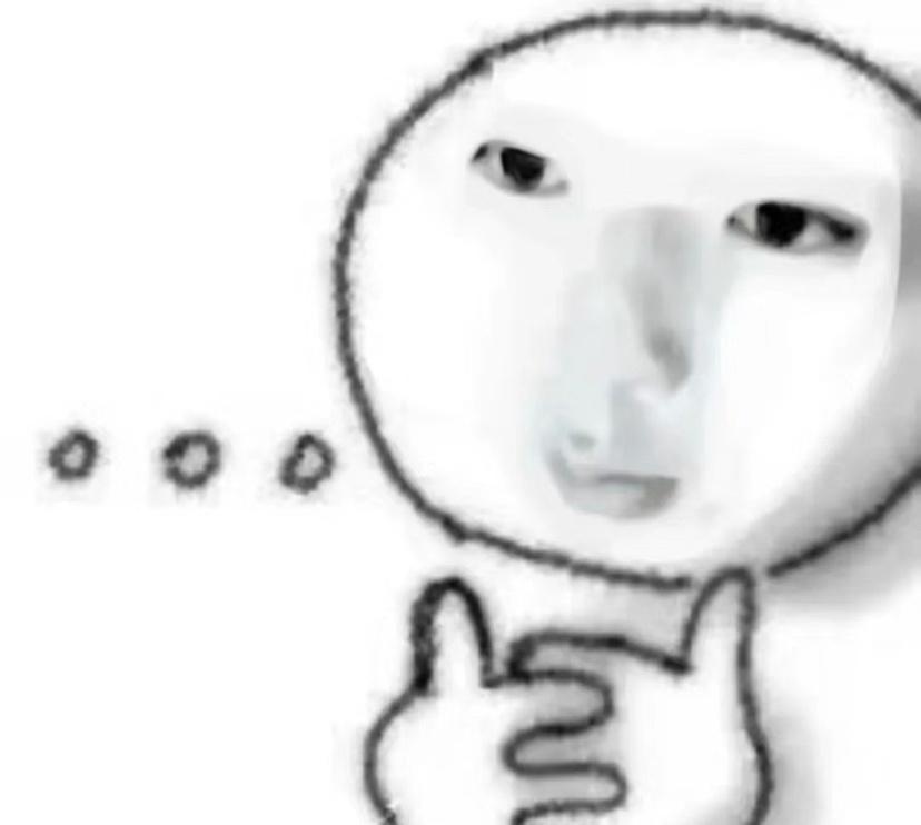 也有可能是有人嫉妒他们二人的幸福，才偷拍艳照故意损其形象和前途的！（如果双方都有