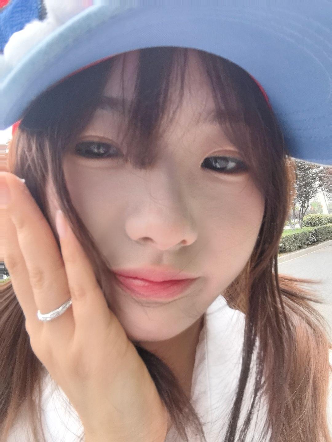 全网无前任 你愿不愿意做我的初恋！