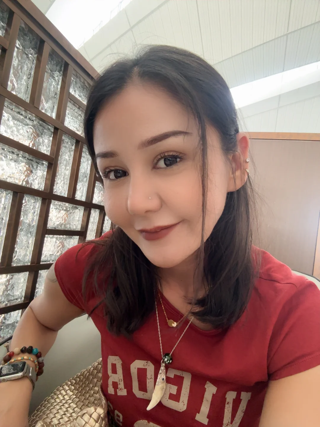 回家过节咯❤️