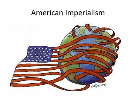 又一个疯子要做美国总统


美国佛罗里达州州长罗恩·德桑蒂斯(Ron DeSan