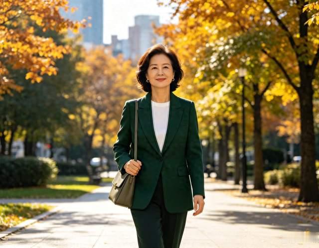 年轻夫妻执意丁克不要娃，人到中年才懂：婚姻早已失去底色