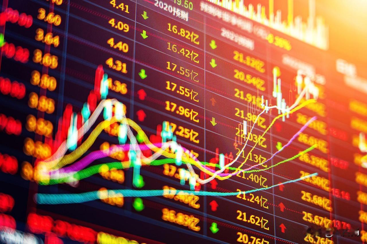 全线大涨！道指、标普500再创历史新高 中国资产爆发！

财政增量政策终于要来了