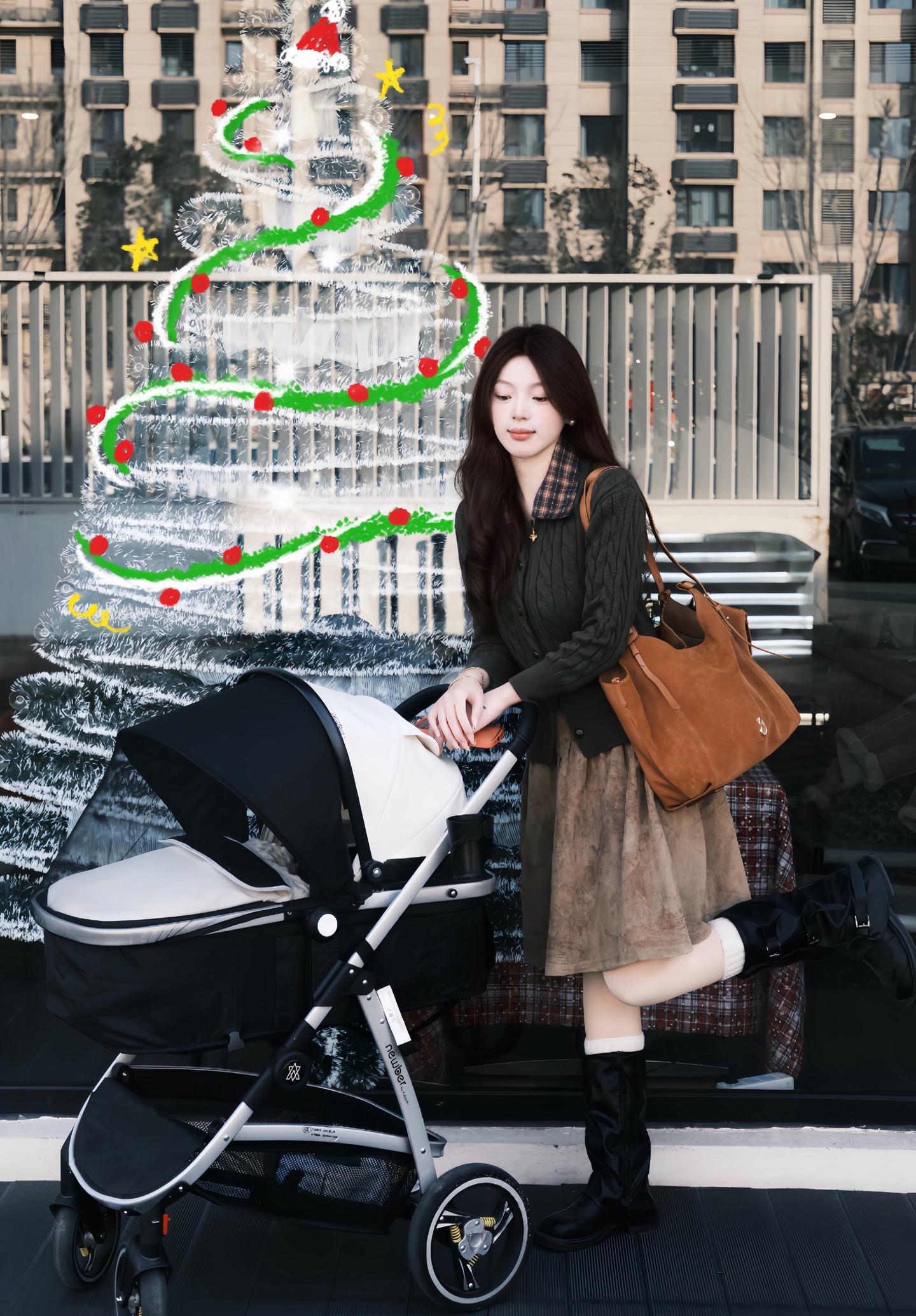 把他们干干净净养在身边 成为了我最大的成就 总是想要给他们更好的也逐渐...