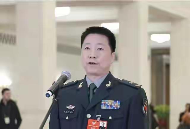 杨利伟为什么后来再也没有登天？

很多人不知道，杨利伟能活着回到地球，已经是天大