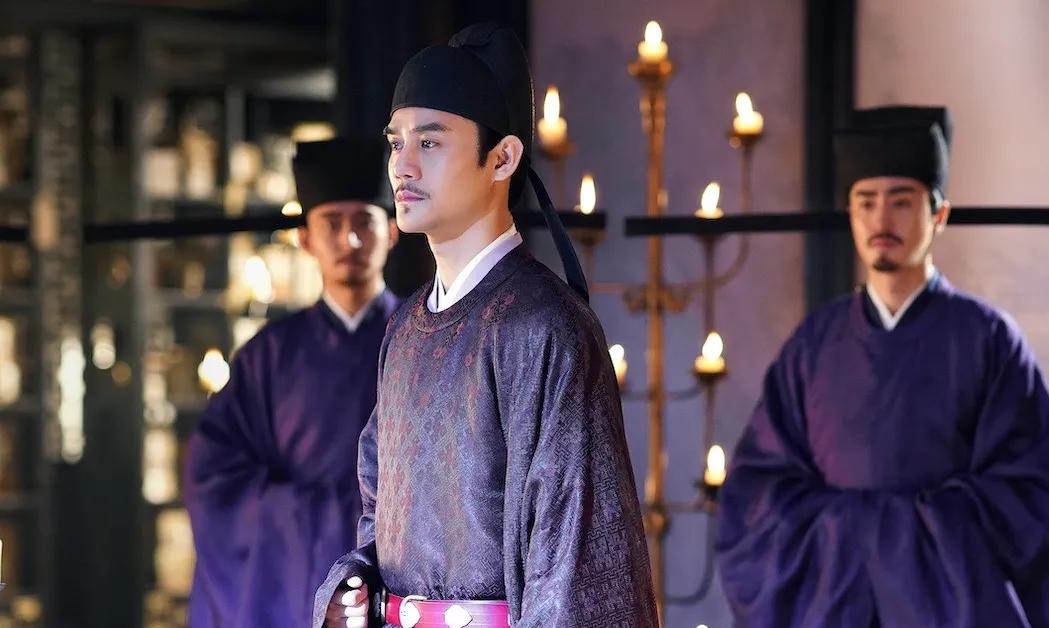 元丰八年三月，年仅38岁的宋神宗带着遗憾离开了这个世界。宋神宗耗尽一生心血的新法