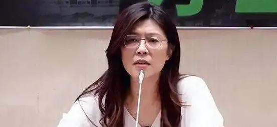 若到2028年台湾地区选举，国民党可供选择的人选基本不出四人，首位便是韩国瑜。他