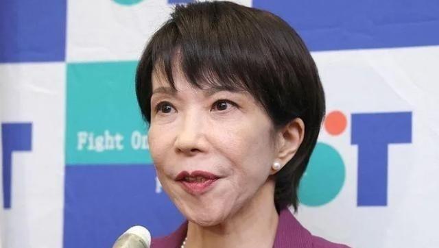 如今随着中国与日本陷入对峙当中，在中国境内却是发生了一件十分奇妙的事，以往总是在